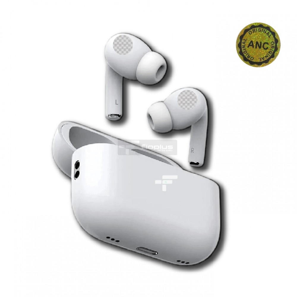Fio AirPro 2 Fio AirPro 2