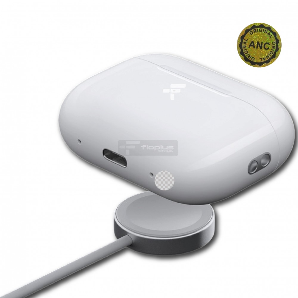 Fio AirPro 2 Fio AirPro 2