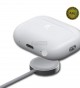 Fio AirPro 2 Fio AirPro 2