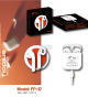 Fioplus FİO-İ12 Fioplus FİO-İ12