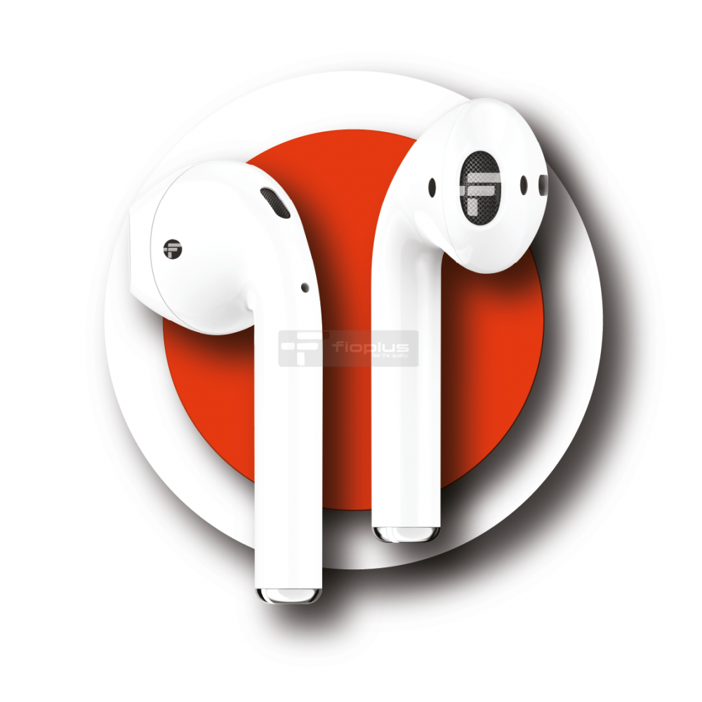 Fioplus FİO-İ12 Fioplus FİO-İ12