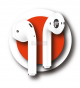 Fioplus FİO-İ12 Fioplus FİO-İ12