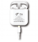 Fioplus FİO-İ12 Fioplus FİO-İ12
