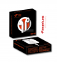 Fioplus FİO-İ12 Fioplus FİO-İ12