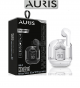 Auris Tw-09 Renkli Lcd Bluetooth Kulaklık