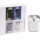 İnpods 12 Bluetooth Kulaklık İnpods 12 Bluetooth Kulaklık