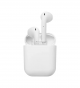 İnpods 12 Bluetooth Kulaklık İnpods 12 Bluetooth Kulaklık