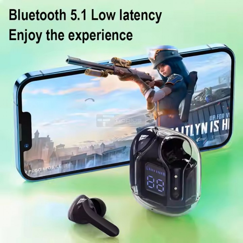 Ultrapods Max Lcd Ekranlı Siyah Beyaz Bluetooth Kulaklık Ultrapods Max Lcd Ekranlı Siyah Beyaz Bluetooth Kulaklık