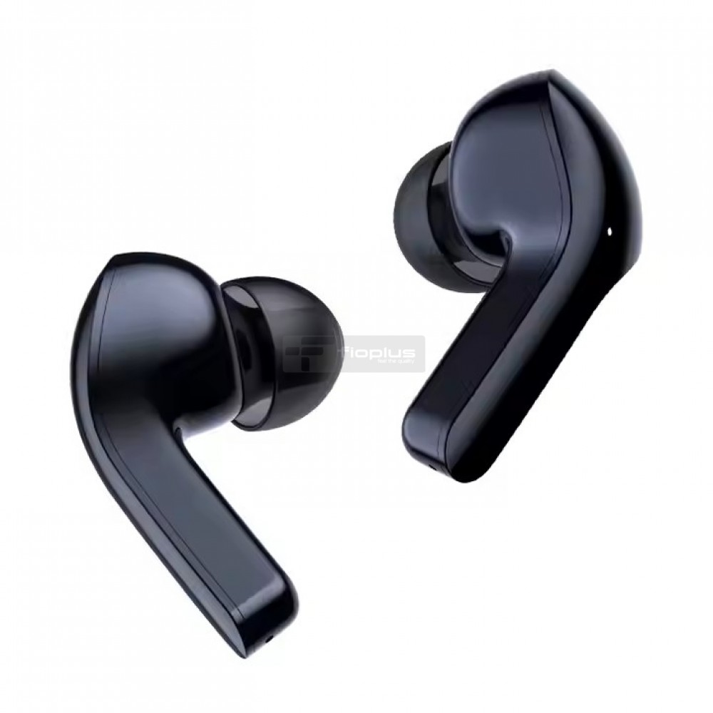 Ultrapods Max Lcd Ekranlı Siyah Beyaz Bluetooth Kulaklık Ultrapods Max Lcd Ekranlı Siyah Beyaz Bluetooth Kulaklık