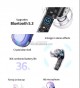 Ultrapods Pro Siyah Beyaz Lcd Ekranlı Bluetooth Kulaklık Ultrapods Pro Siyah Beyaz Lcd Ekranlı Bluetooth Kulaklık