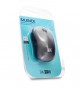 ماوس ضوئي لاسلكي Subzero MS90 1600 DPI ماوس ضوئي لاسلكي Subzero MS90 1600 DPI
