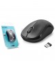 ماوس ضوئي لاسلكي Subzero MS90 1600 DPI ماوس ضوئي لاسلكي Subzero MS90 1600 DPI