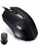 PL-1906 USB OPTICAL MOUSE