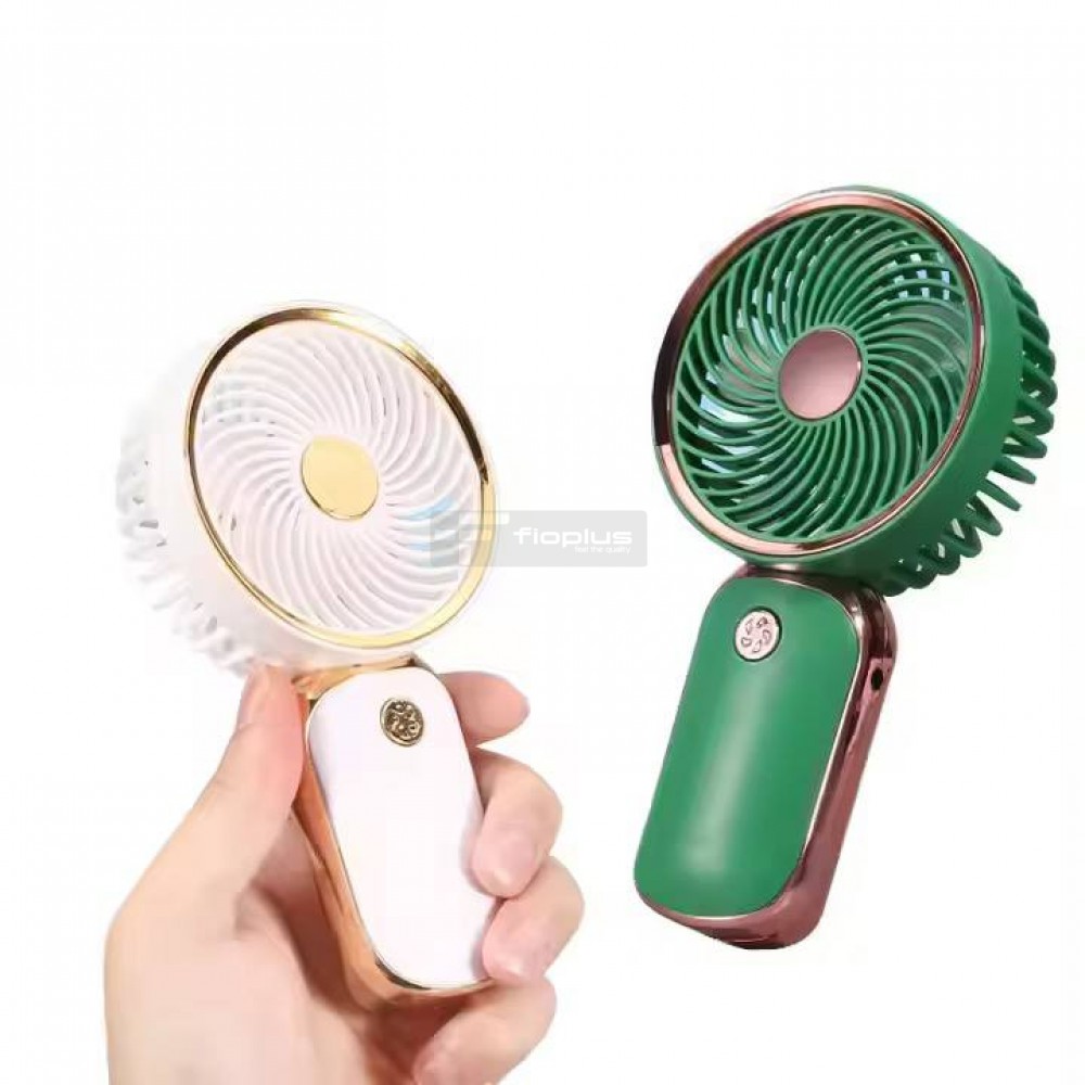 Dianda DD8024 Elde Taşınabilir Ve Masa Üstü portatif Fan Şarjlı Fan Dianda DD8024 Elde Taşınabilir Ve Masa Üstü portatif Fan Şarjlı Fan