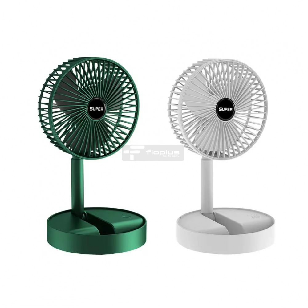 F06 Masa Üstü Fan F06 Masa Üstü Fan