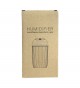 Taşınabilir Küçük 420 ML H2o Humidifier Nemlendirici Taşınabilir Küçük 420 ML H2o Humidifier Nemlendirici