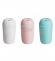 Taşınabilir Küçük 420 ML H2o Humidifier Nemlendirici Taşınabilir Küçük 420 ML H2o Humidifier Nemlendirici