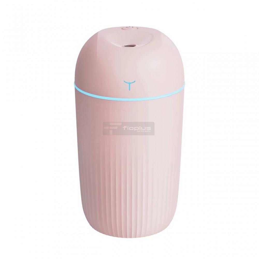 Taşınabilir Küçük 420 ML H2o Humidifier Nemlendirici Taşınabilir Küçük 420 ML H2o Humidifier Nemlendirici