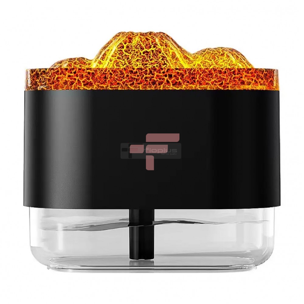 FP-A331 Humidifier Aromaterapi Aromatherapy Hava Nemlendirici Volkan FP-A331 Humidifier Aromaterapi Aromatherapy Hava Nemlendirici Volkan