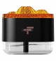 FP-HY03 Humidifier Aromaterapi Aromatherapy Hava Nemlendirici Volkan FP-HY03 Humidifier Aromaterapi Aromatherapy Hava Nemlendirici Volkan