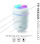 Fioplus H2O FP-HDR02 Humidifier / Hava Nemlendirici Fioplus H2O FP-HDR02 Humidifier / Hava Nemlendirici