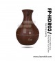 Fioplus FP-HDR03 Vazo Görünümlü Ahşap Humidifier / Hava Nemlendirici / Aromaterapi Fioplus FP-HDR03 Vazo Görünümlü Ahşap Humidifier / Hava Nemlendirici / Aromaterapi