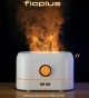FP-JF801 Aromaterapi Difüzör & Hava Nemlendirici | Huzur Verici Deneyim FP-JF801 Aromatherapy Diffuser & Air Humidifier | Relaxing Experience FP-JF801 Aromaterapi Difüzör & Hava Nemlendirici | Huzur Verici Deneyim FP-JF801 Aromatherapy Diffuser & Air Humidifier | Relaxing Experience