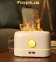 FP-JF801 Aromaterapi Difüzör & Hava Nemlendirici | Huzur Verici Deneyim FP-JF801 Aromatherapy Diffuser & Air Humidifier | Relaxing Experience FP-JF801 Aromaterapi Difüzör & Hava Nemlendirici | Huzur Verici Deneyim FP-JF801 Aromatherapy Diffuser & Air Humidifier | Relaxing Experience