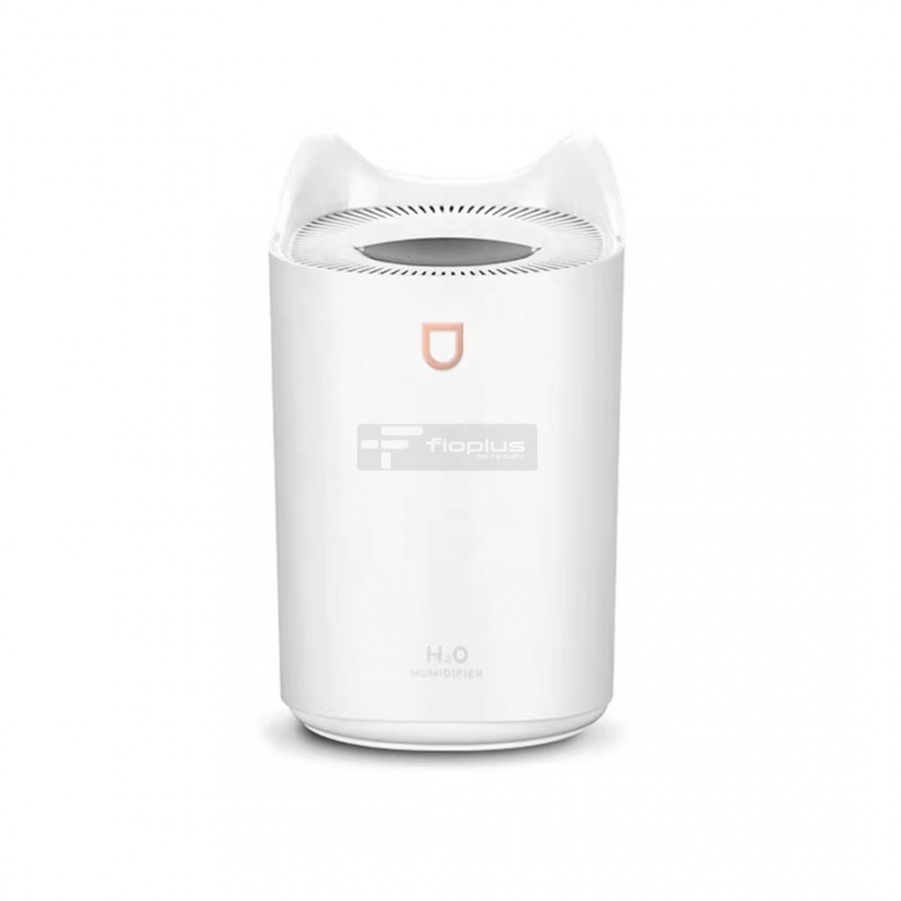 K7 Çift Sprey Ev Ofis Hava Nemlendirici Humidifier 3300ml K7 Çift Sprey Ev Ofis Hava Nemlendirici Humidifier 3300ml