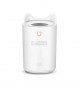 K7 Çift Sprey Ev Ofis Hava Nemlendirici Humidifier 3300ml