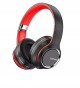 Lenovo HD200 Kablosuz Bluetooth Kulaklık – Katlanabilir Tasarım, Derin Bas ve Uzun Pil Ömrü | Toptan Satış Lenovo HD200 Kablosuz Bluetooth Kulaklık – Katlanabilir Tasarım, Derin Bas ve Uzun Pil Ömrü | Toptan Satış