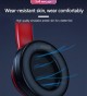 Lenovo HD200 Kablosuz Bluetooth Kulaklık – Katlanabilir Tasarım, Derin Bas ve Uzun Pil Ömrü | Toptan Satış Lenovo HD200 Kablosuz Bluetooth Kulaklık – Katlanabilir Tasarım, Derin Bas ve Uzun Pil Ömrü | Toptan Satış