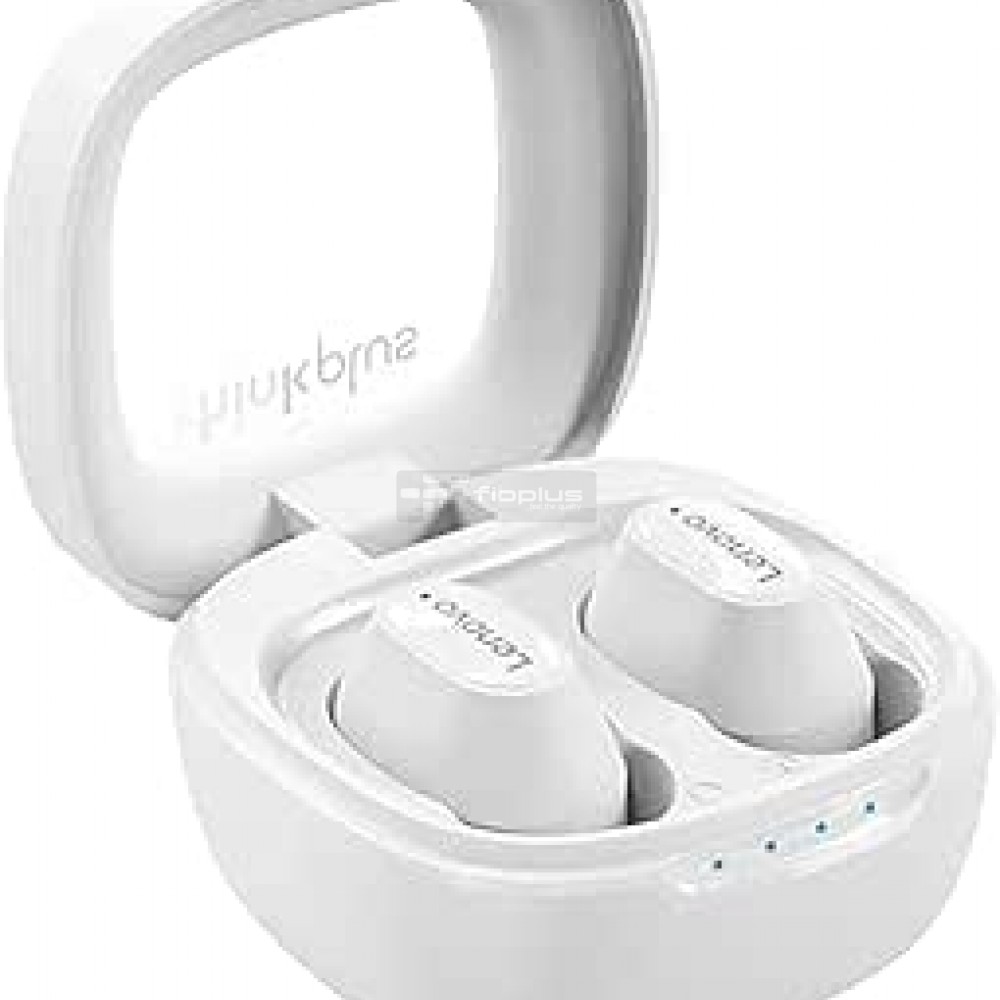 Lenovo XT62 Bluetooth 5.3 Kablosuz Kulakiçi Kulaklık – HD Ses ve Uzun Pil Ömrü | Toptan Satış Lenovo XT62 Bluetooth 5.3 Kablosuz Kulakiçi Kulaklık – HD Ses ve Uzun Pil Ömrü | Toptan Satış