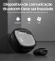 Lenovo XT62 Bluetooth 5.3 Kablosuz Kulakiçi Kulaklık – HD Ses ve Uzun Pil Ömrü | Toptan Satış Lenovo XT62 Bluetooth 5.3 Kablosuz Kulakiçi Kulaklık – HD Ses ve Uzun Pil Ömrü | Toptan Satış