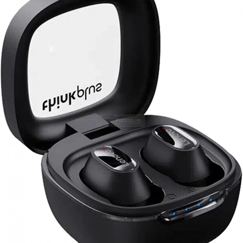 Lenovo XT62 Bluetooth 5.3 Kablosuz Kulakiçi Kulaklık – HD Ses ve Uzun Pil Ömrü | Toptan Satış Lenovo XT62 Bluetooth 5.3 Kablosuz Kulakiçi Kulaklık – HD Ses ve Uzun Pil Ömrü | Toptan Satış