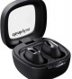 Lenovo XT62 Bluetooth 5.3 Kablosuz Kulakiçi Kulaklık – HD Ses ve Uzun Pil Ömrü | Toptan Satış Lenovo XT62 Bluetooth 5.3 Kablosuz Kulakiçi Kulaklık – HD Ses ve Uzun Pil Ömrü | Toptan Satış