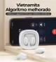 Lenovo XT62 Bluetooth 5.3 Kablosuz Kulakiçi Kulaklık – HD Ses ve Uzun Pil Ömrü | Toptan Satış Lenovo XT62 Bluetooth 5.3 Kablosuz Kulakiçi Kulaklık – HD Ses ve Uzun Pil Ömrü | Toptan Satış