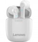 Lenovo XT89 Bluetooth 5.3 Kablosuz Kulakiçi Kulaklık – Gürültü Engelleme & Uzun Pil Ömrü | Toptan Satış Lenovo XT89 Bluetooth 5.3 Kablosuz Kulakiçi Kulaklık – Gürültü Engelleme & Uzun Pil Ömrü | Toptan Satış