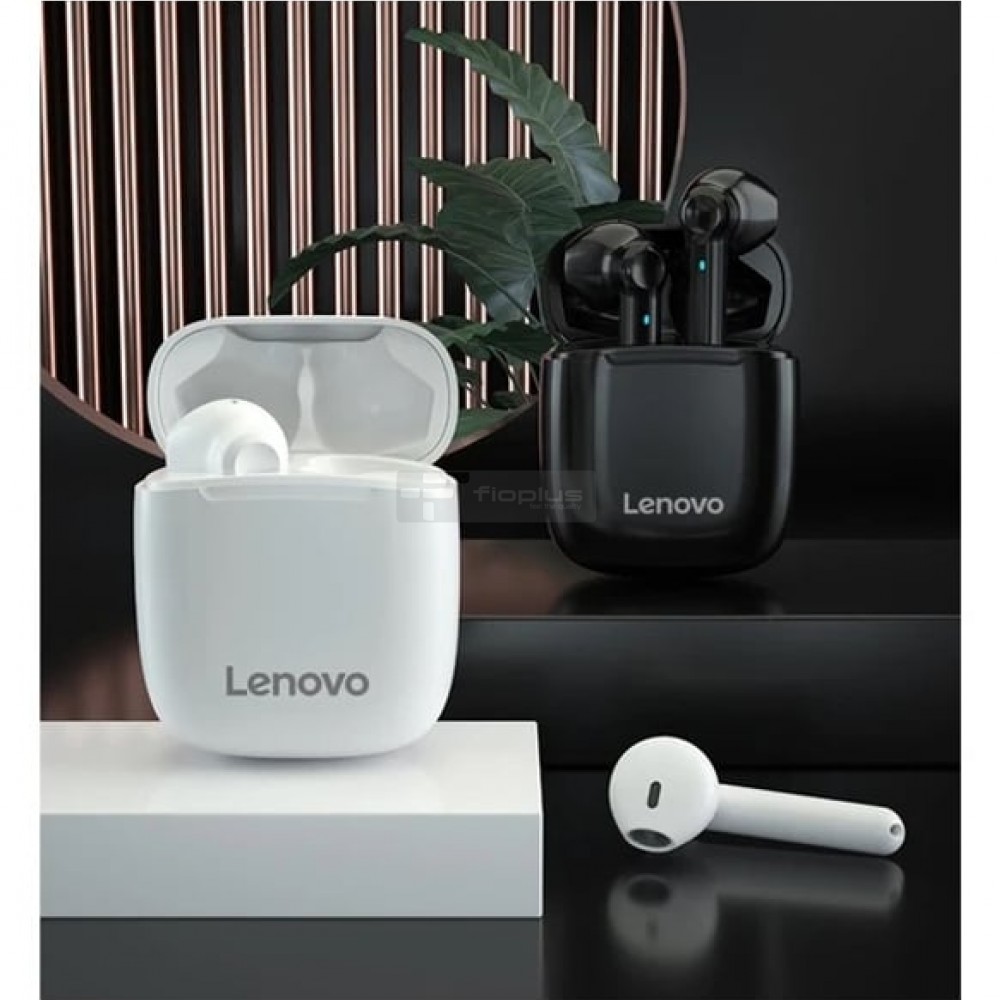 Lenovo XT89 Bluetooth 5.3 Kablosuz Kulakiçi Kulaklık – Gürültü Engelleme & Uzun Pil Ömrü | Toptan Satış Lenovo XT89 Bluetooth 5.3 Kablosuz Kulakiçi Kulaklık – Gürültü Engelleme & Uzun Pil Ömrü | Toptan Satış