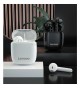 Lenovo XT89 Bluetooth 5.3 Kablosuz Kulakiçi Kulaklık – Gürültü Engelleme & Uzun Pil Ömrü | Toptan Satış Lenovo XT89 Bluetooth 5.3 Kablosuz Kulakiçi Kulaklık – Gürültü Engelleme & Uzun Pil Ömrü | Toptan Satış