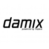 Damıx