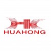 HK HuaHong Smart Watch
