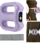 TOPTAN FİOPLUS FP-H12 Massage Ring – Masaj Kemerli 3'ü 1 Ara Titreşimli Şarjlı Masaj Cihazı TOPTAN FİOPLUS FP-H12 Massage Ring – Masaj Kemerli 3'ü 1 Ara Titreşimli Şarjlı Masaj Cihazı