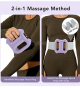 TOPTAN FİOPLUS FP-H12 Massage Ring – Masaj Kemerli 3'ü 1 Ara Titreşimli Şarjlı Masaj Cihazı TOPTAN FİOPLUS FP-H12 Massage Ring – Masaj Kemerli 3'ü 1 Ara Titreşimli Şarjlı Masaj Cihazı