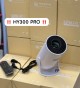Fioplus FIO HY300 PRO 4K Destekli Akıllı Projeksiyon Cihazı Görseli