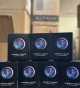 Al10 Magsafe Telefon Soğutucu