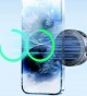 Al10 Magsafe Telefon Soğutucu