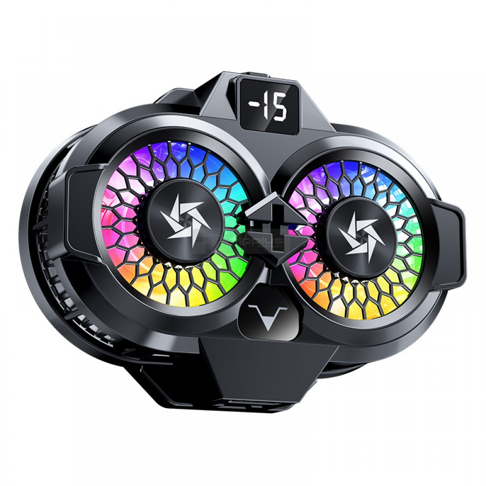Fioplus SL-57 Telefon Soğutucu -15 Derece Fioplus SL-57 Telefon Soğutucu -15 Derece
