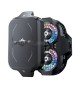 Fioplus SL-58 telefon soğutucu