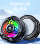 Fioplus SL-59 telefon soğutucu
